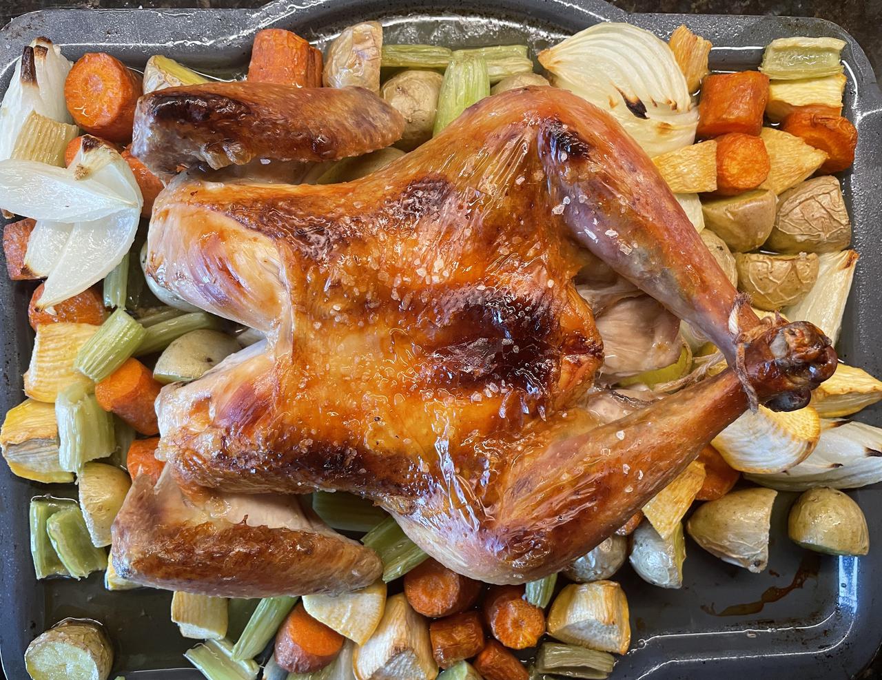 apr spathcocked chix.jpg