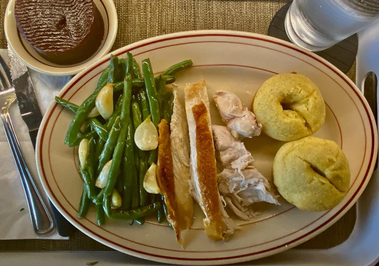 5 turkey breast.jpeg