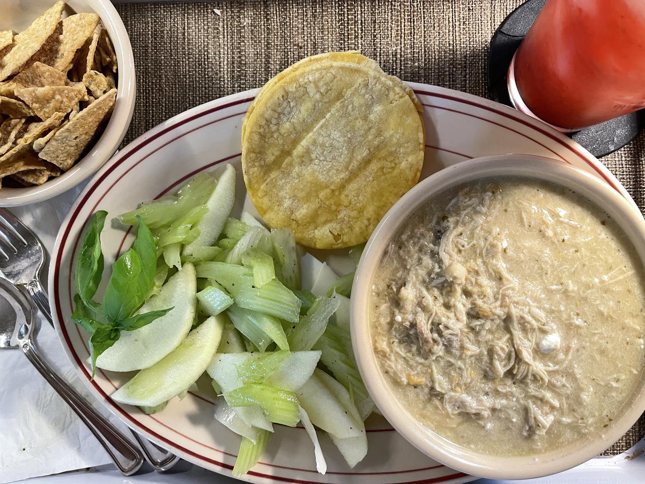 aug chix enchilads soup.jpg