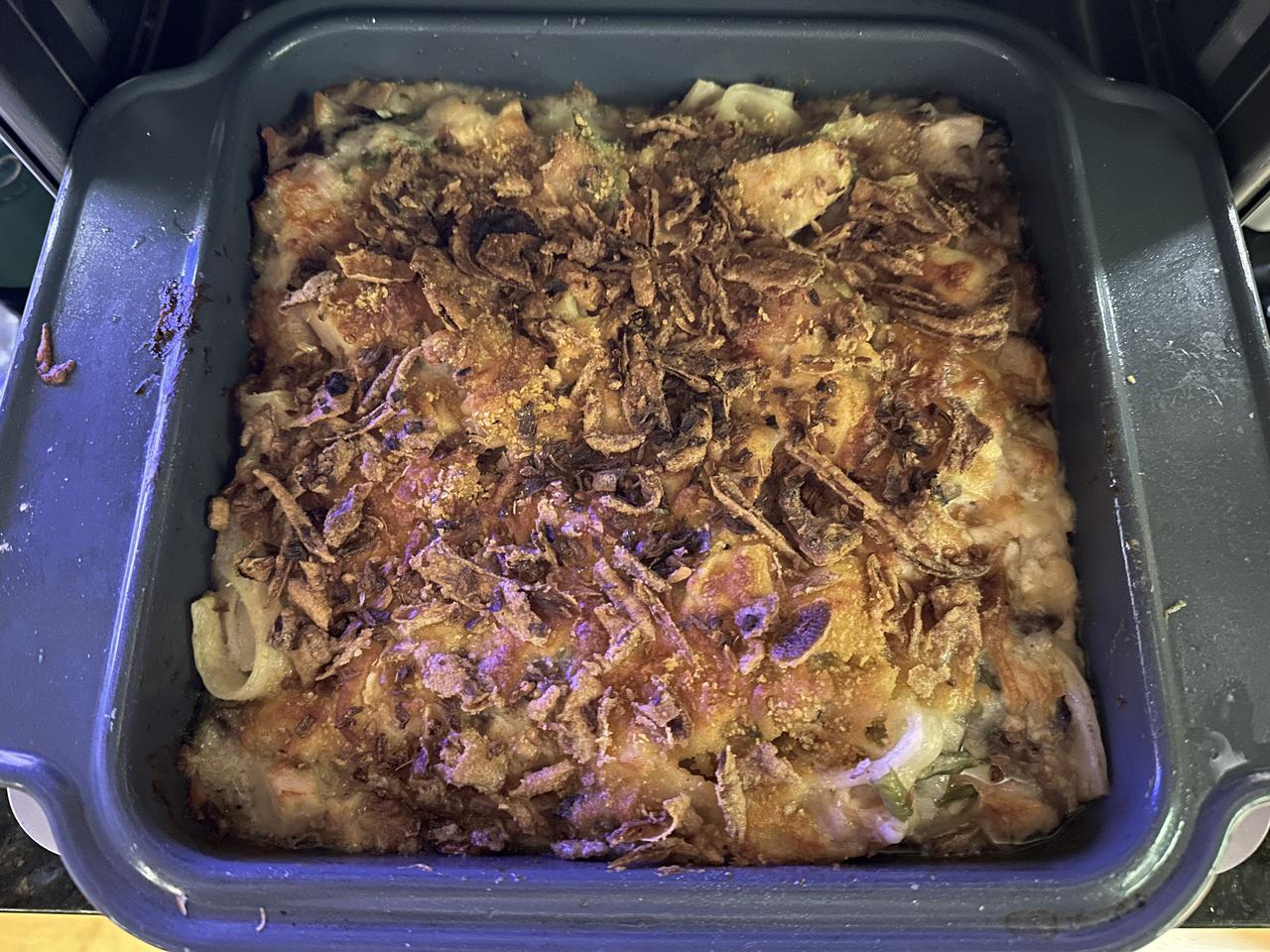 nov turkey tet b.jpg