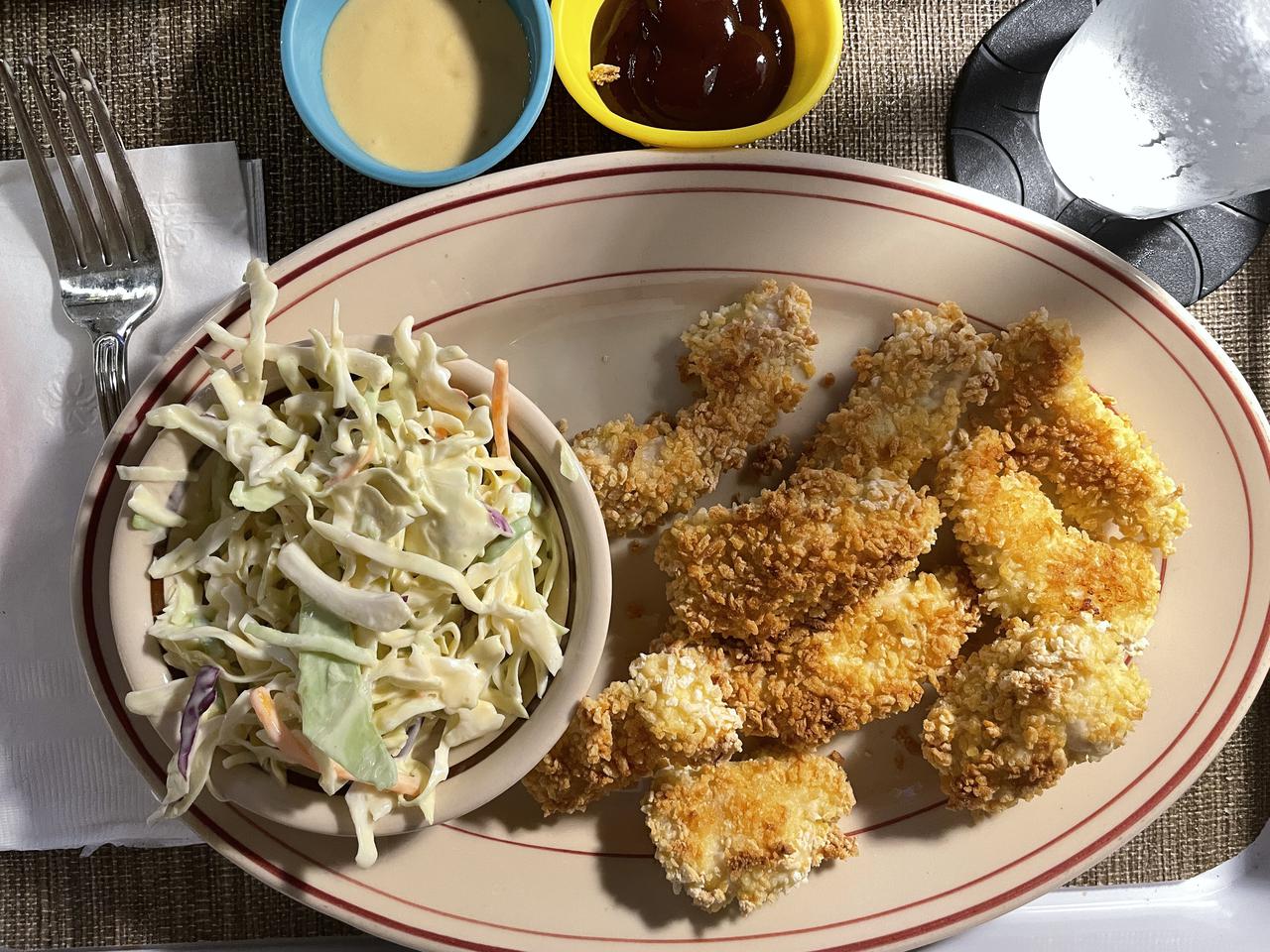 apr panko breaded chix tender.jpg