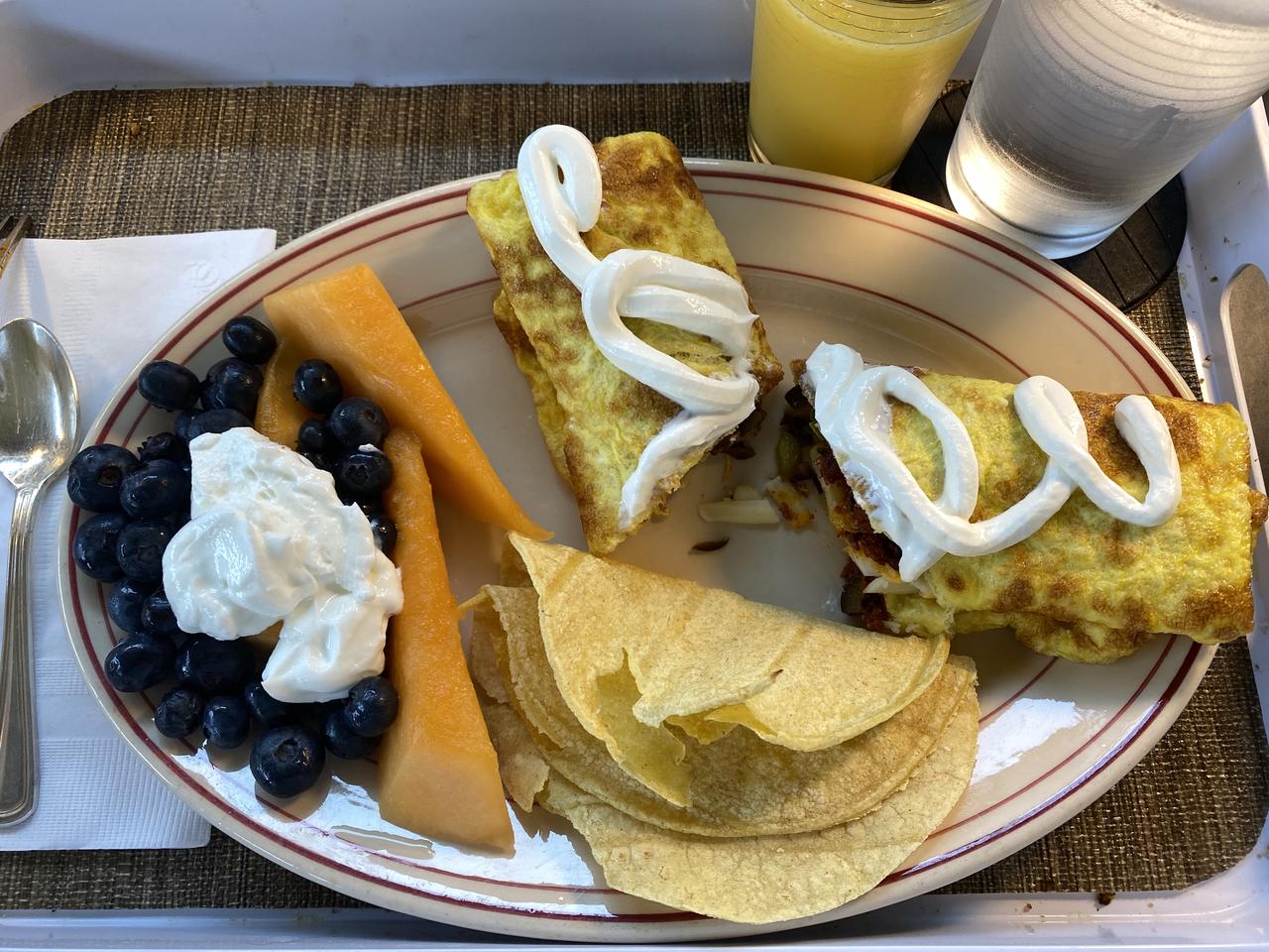 5 omelette chorizo.jpeg