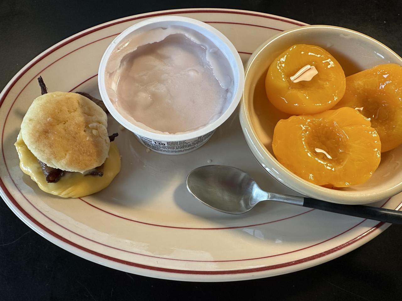 oct breakfast sandwich.jpg