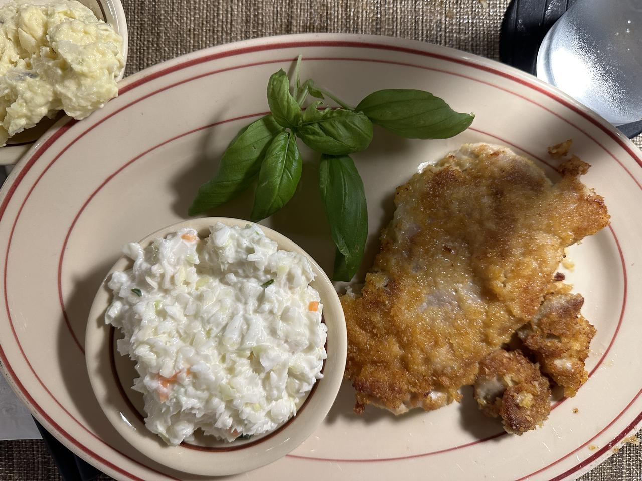 oct chicken schnit.jpg