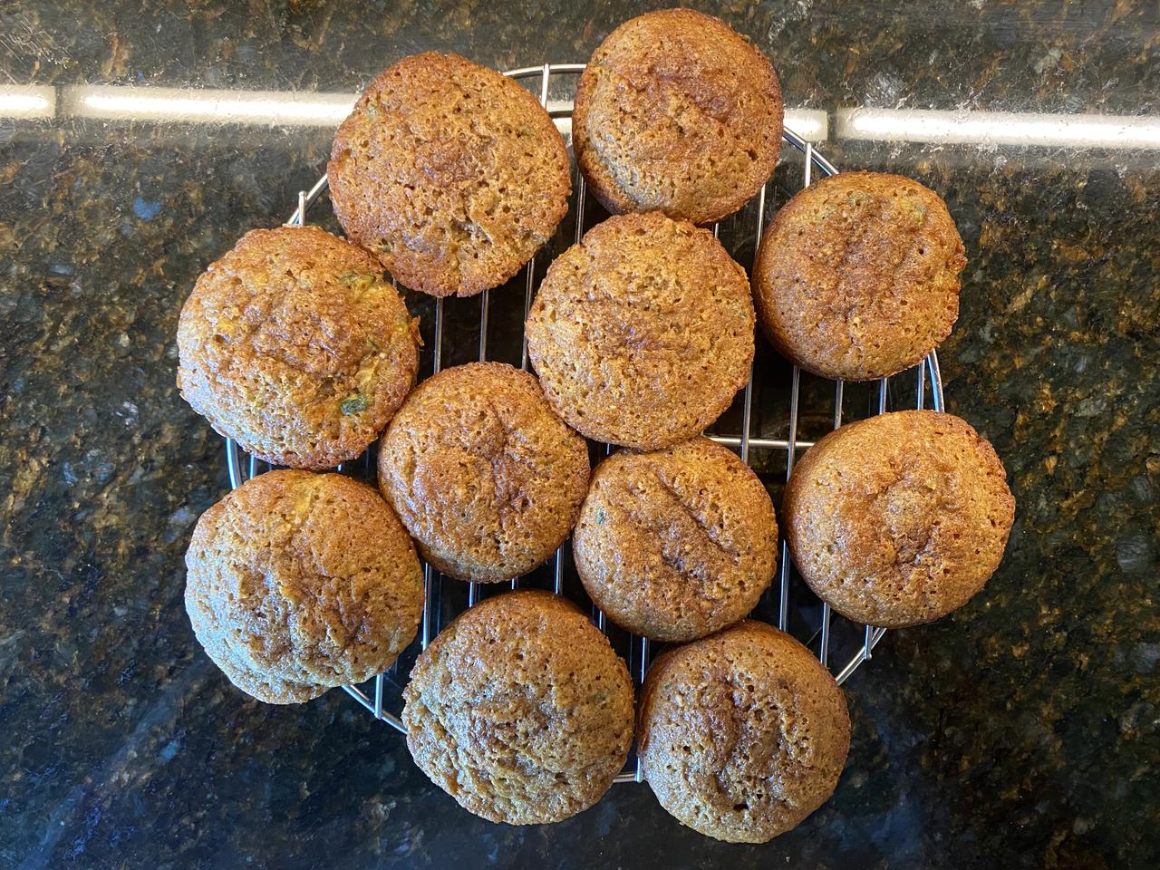 5 zuchinni muffins.jpeg