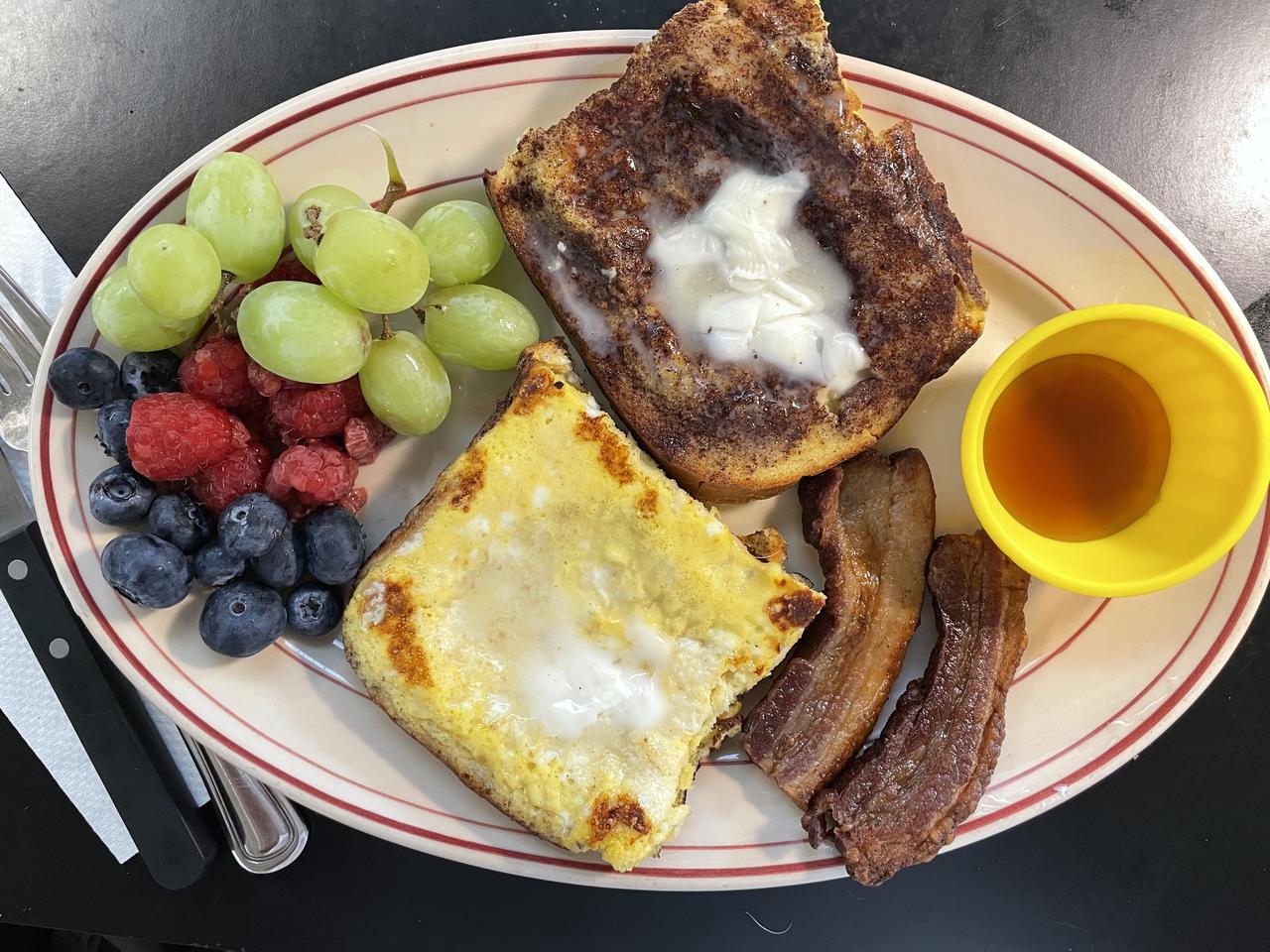 aug french toast copy.jpg