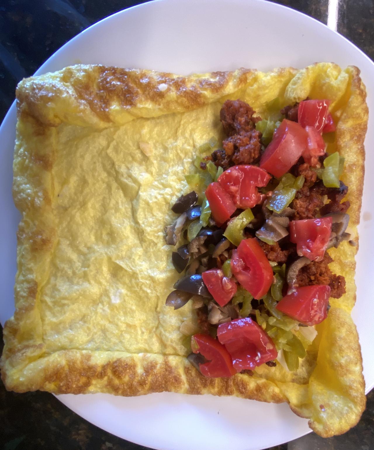 5 omelette chorizo b.jpeg