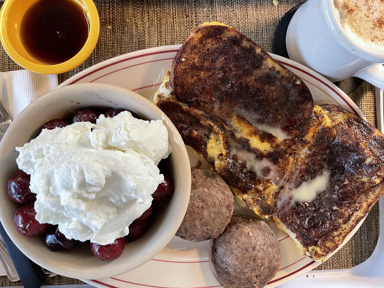 aug french toast.jpg