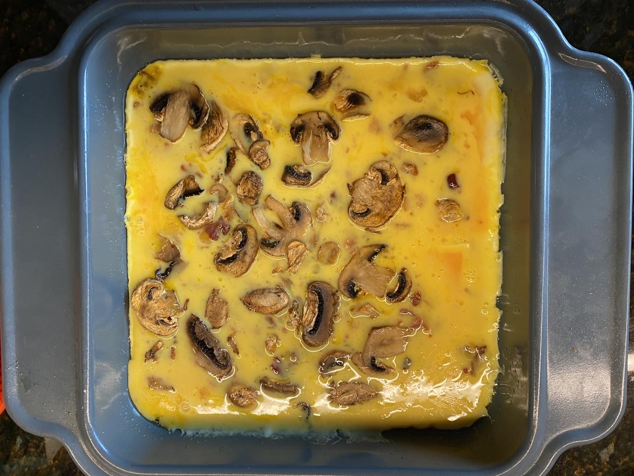 2 mushroom cheddar omelette.jpeg