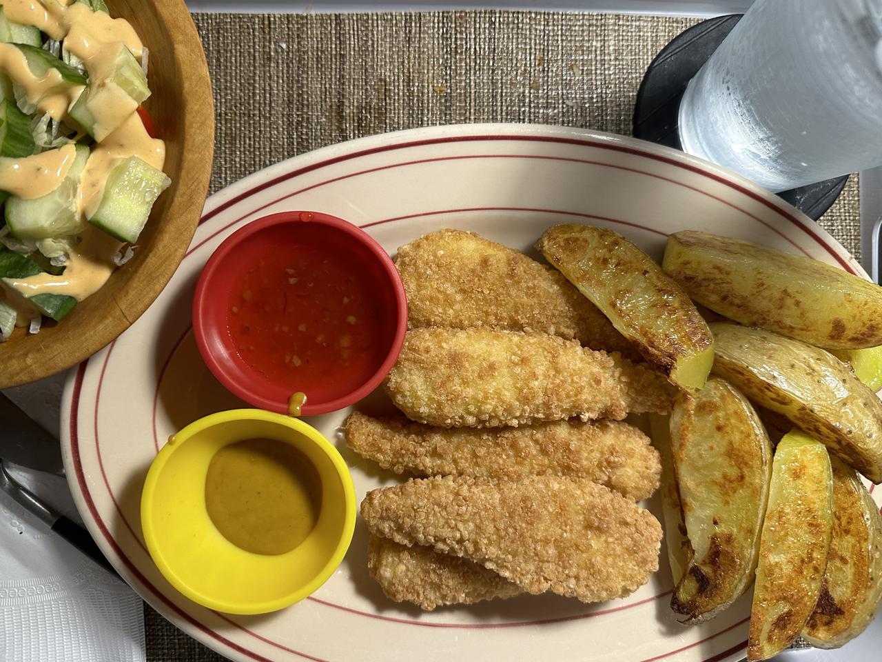 oct chix tenders.jpg