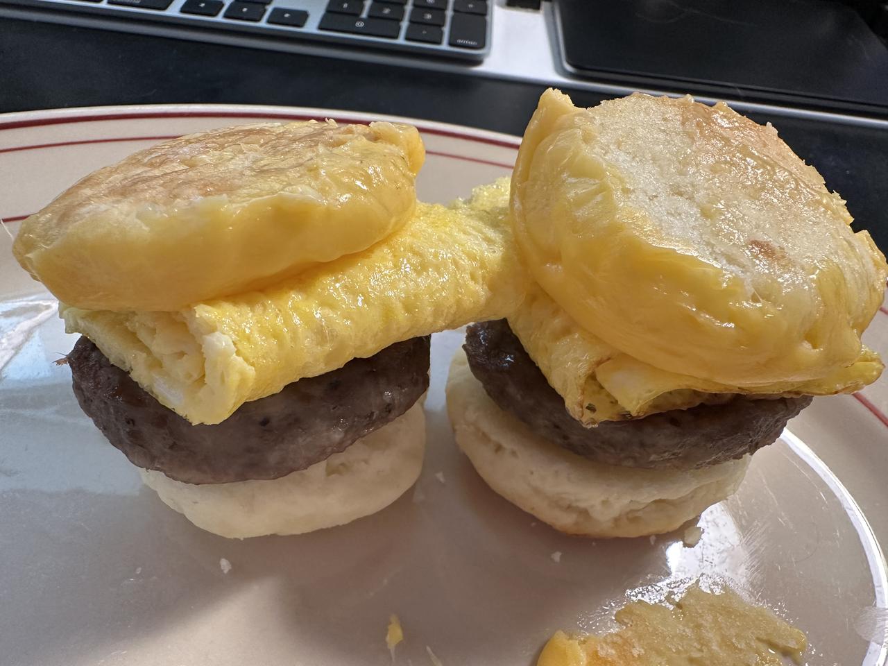 oct egg sausage cheese.jpg