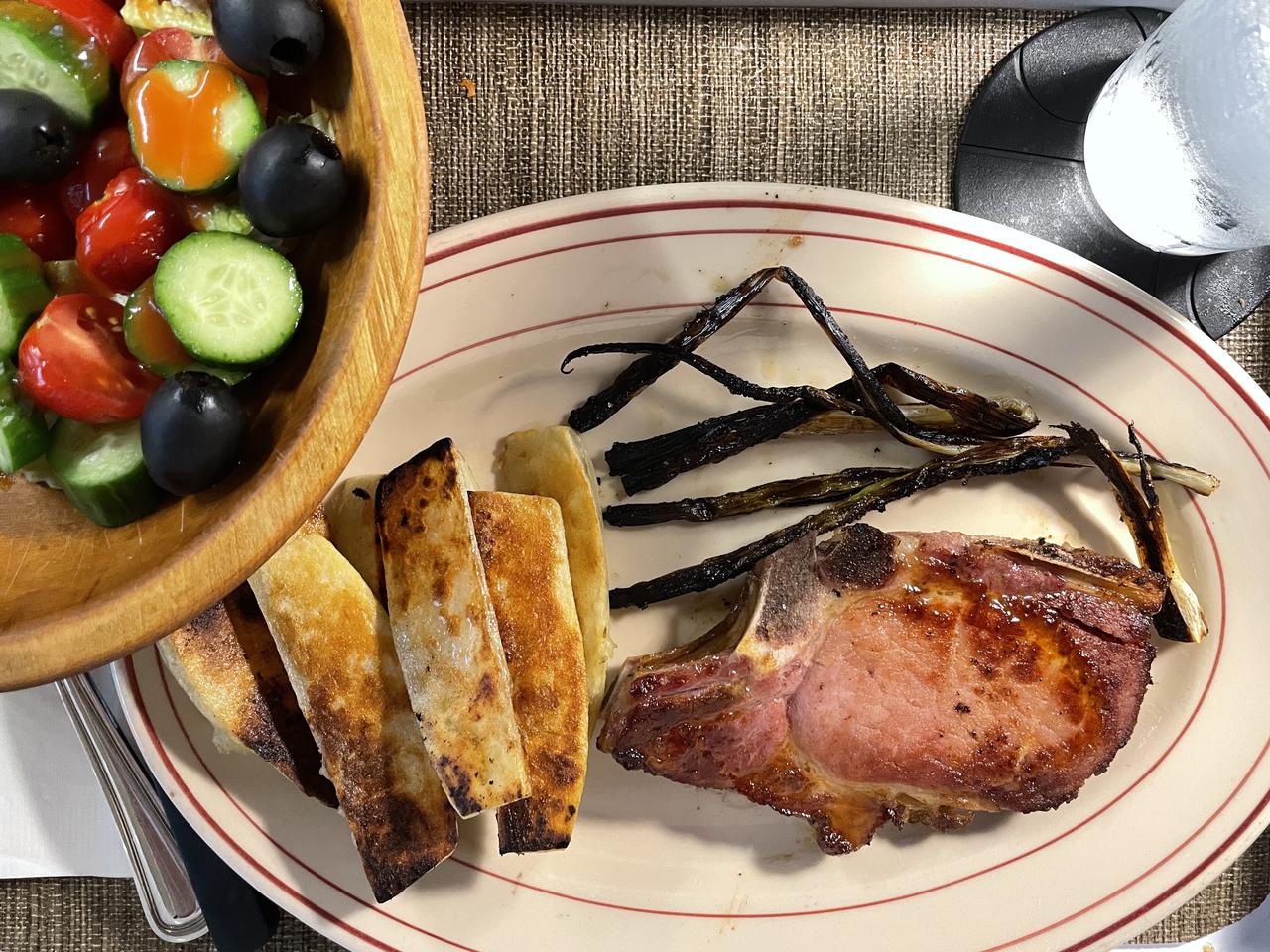 aug smoked pork chop.jpg