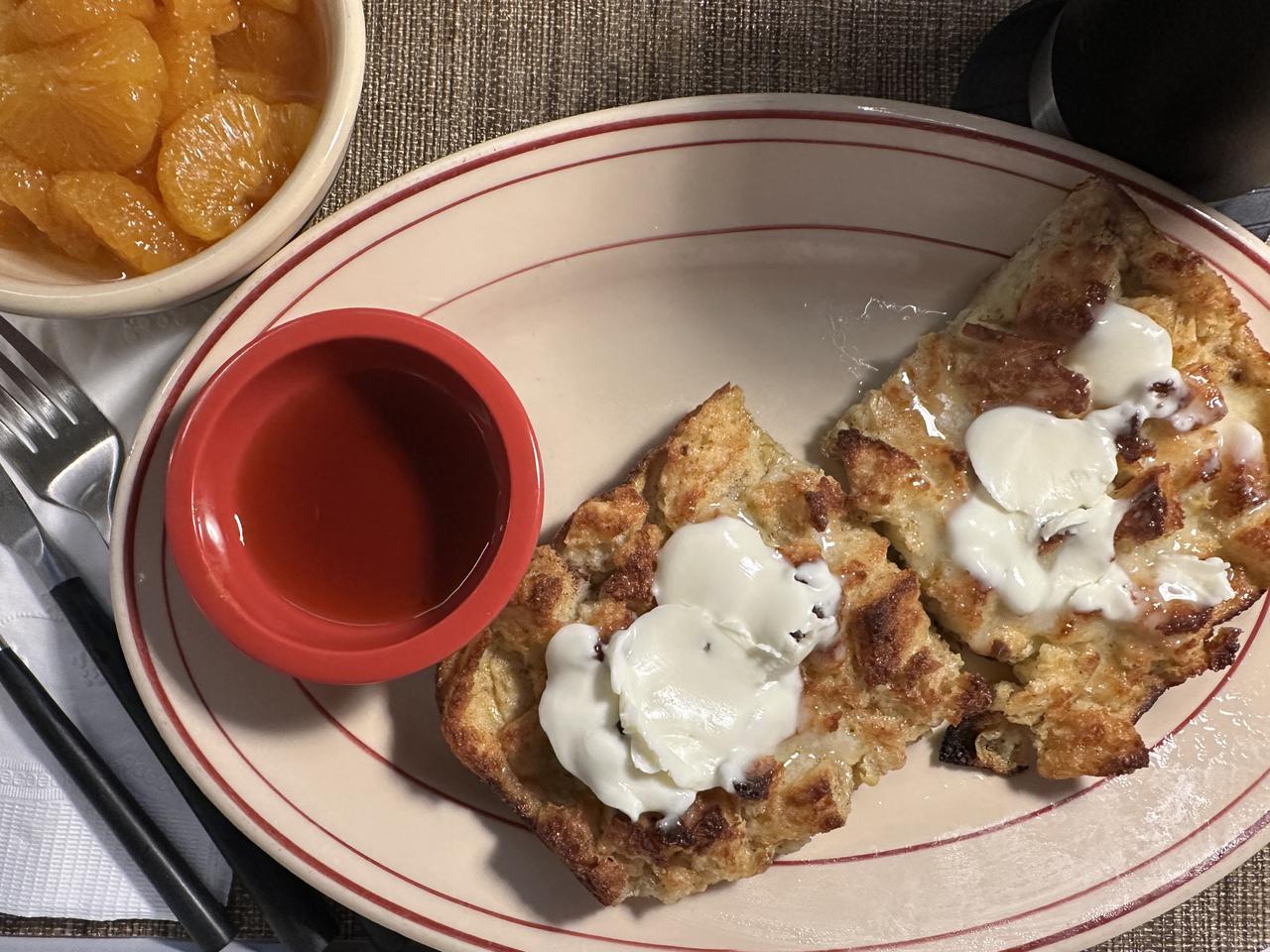 oct french toast b.jpg