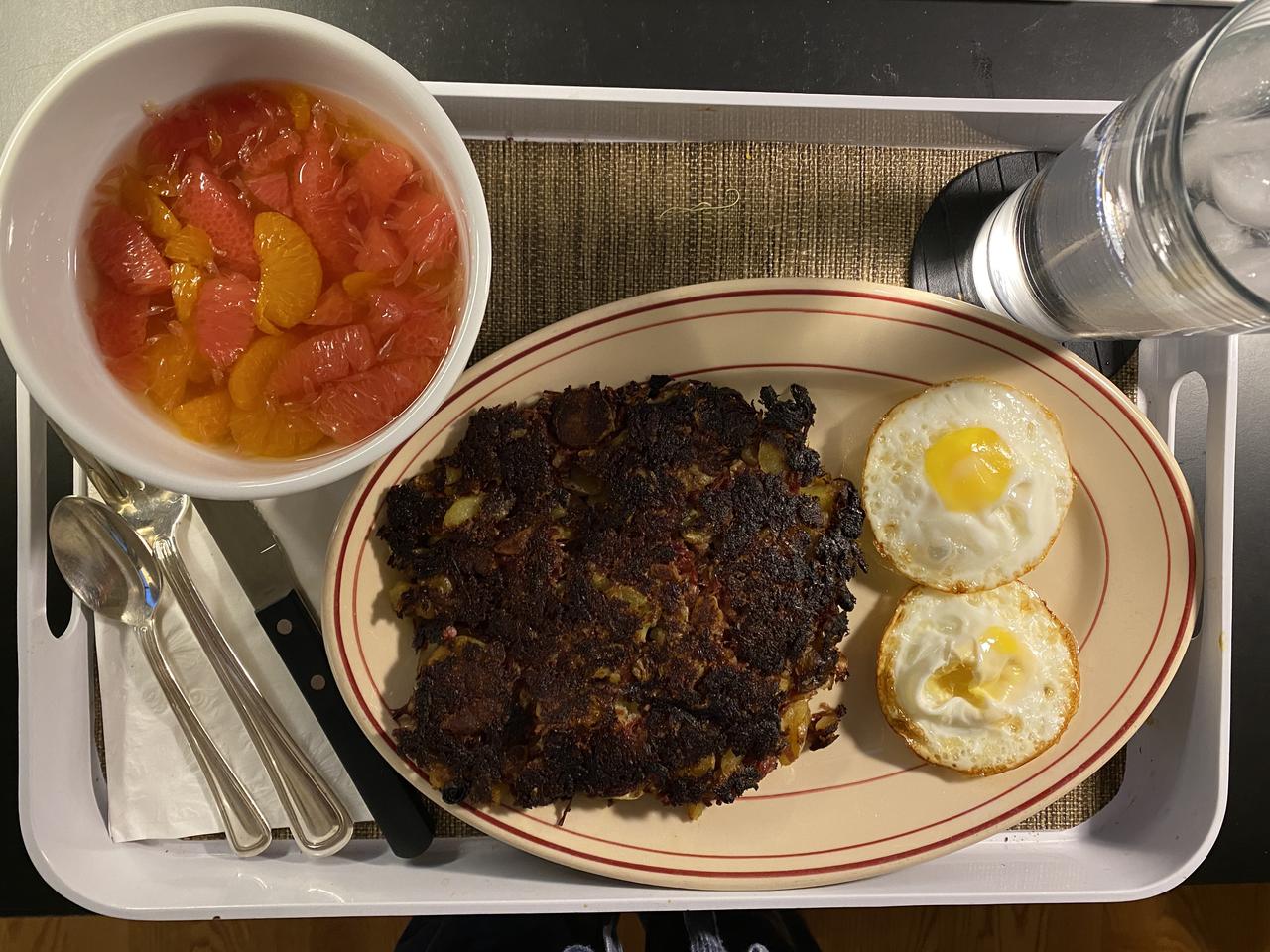 corned beef hash.jpeg