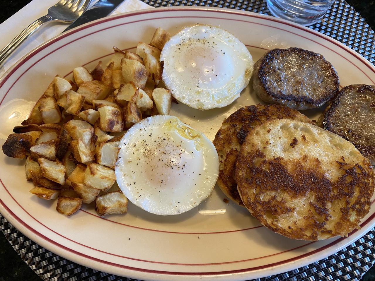 eggs & hash browns.jpeg