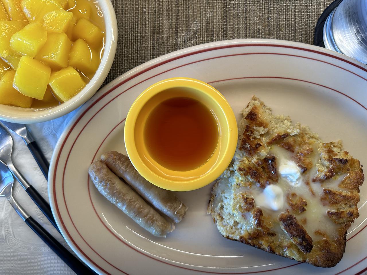 oct french toast muffin b.jpg