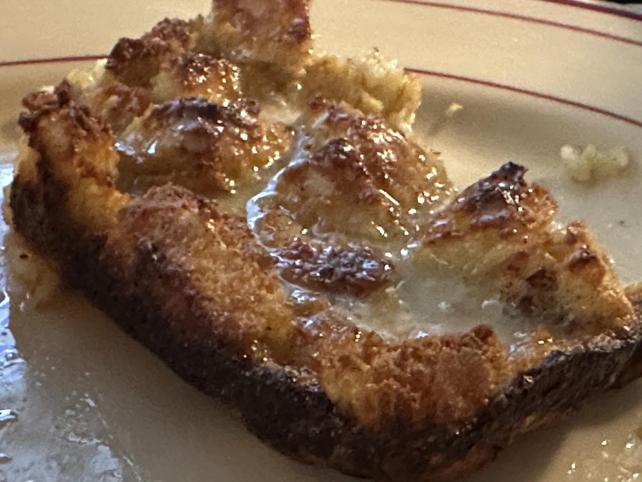 oct french toast muffin.jpg