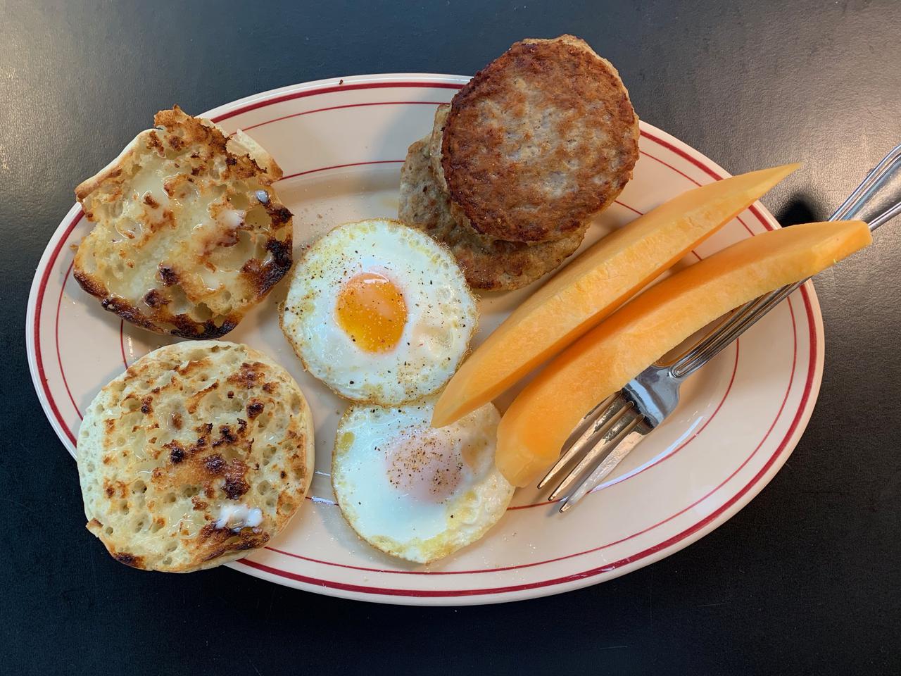 eggs & sausage.jpg