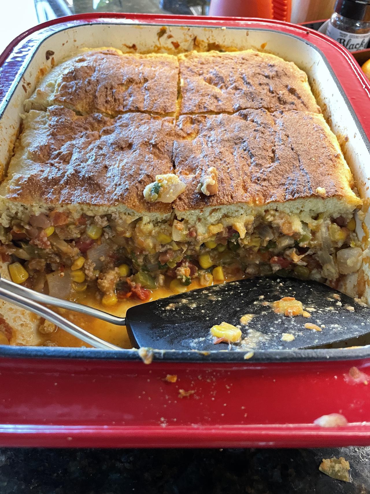 aug tamale pie.jpg