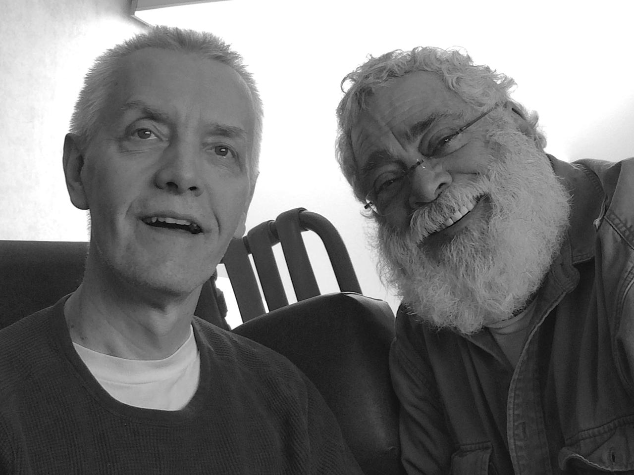 img_0747 (1) copy.jpeg