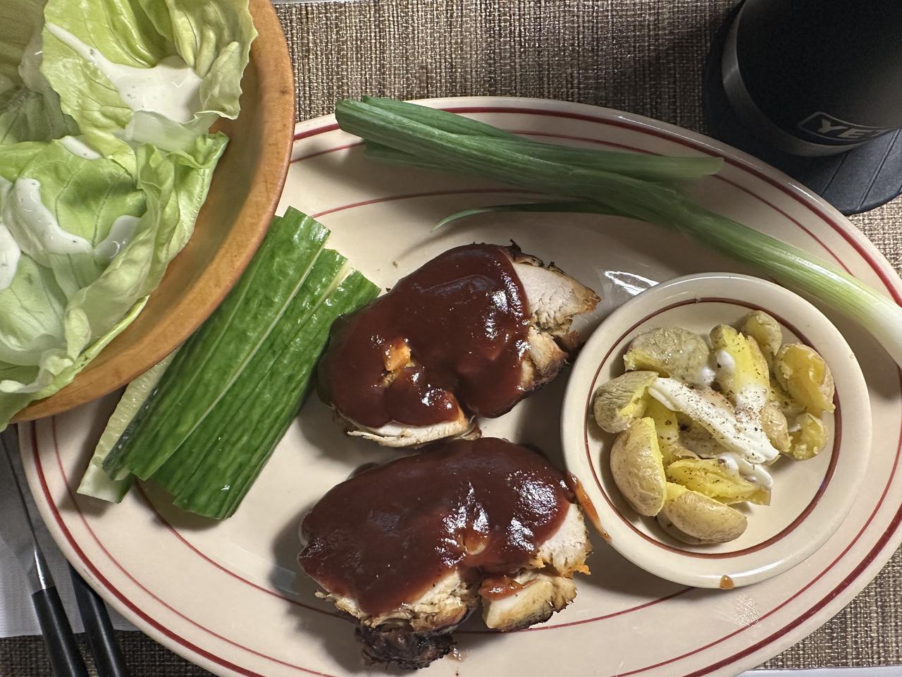 oct leftover chicken.jpg