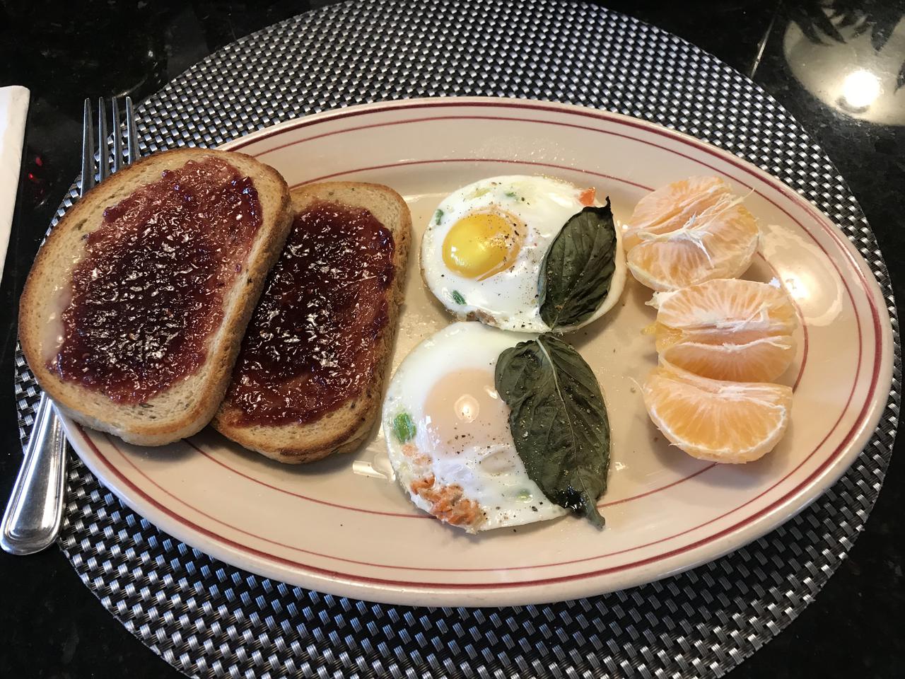 eggs & toast.jpg