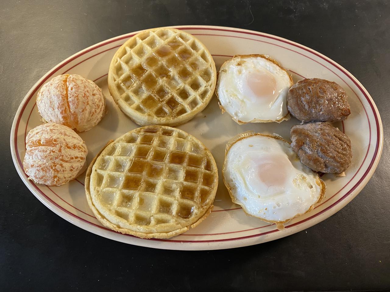 eggs waffles.jpeg