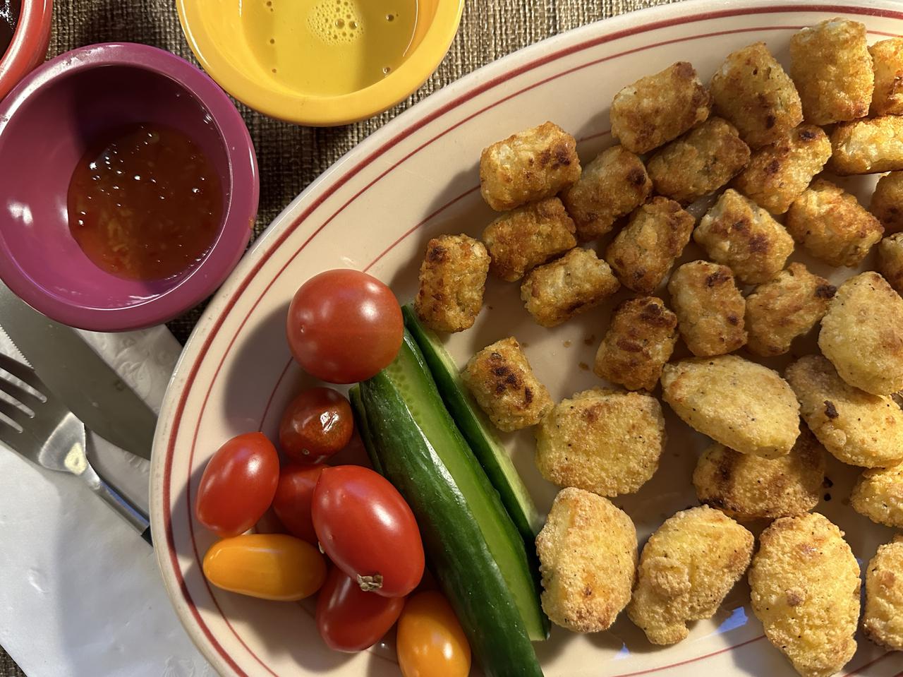 oct chix nuggets.jpg