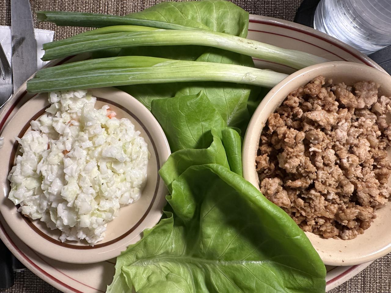 oct lettuce wrap b.jpg