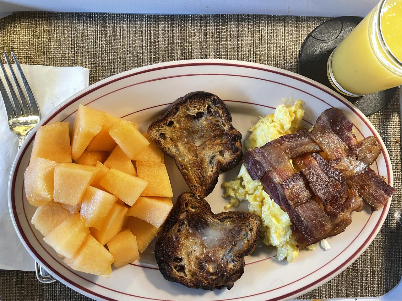 sept cheesy eggs copy.jpg