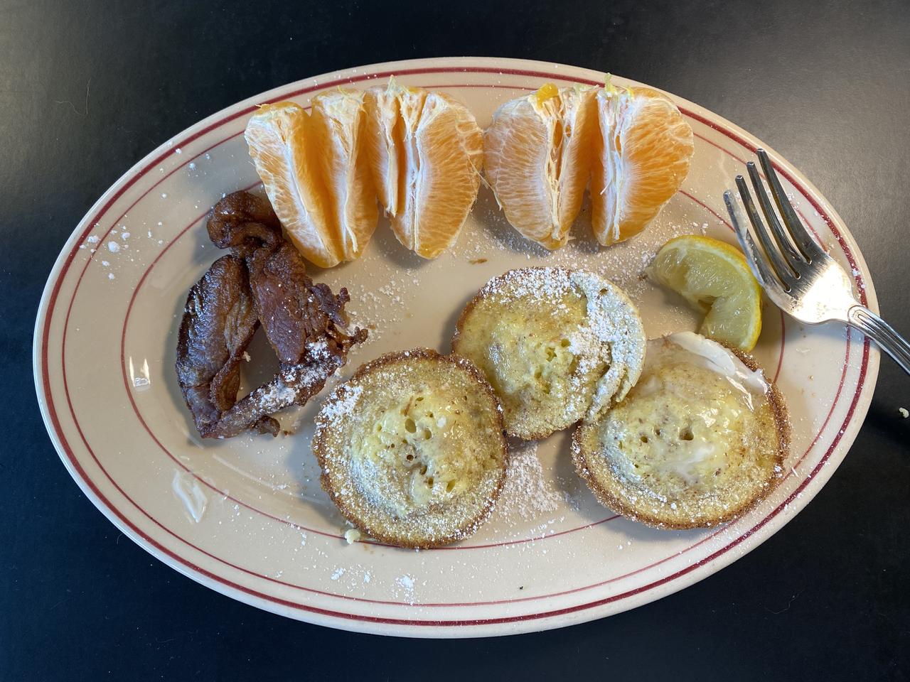 2 german pancakes.jpeg