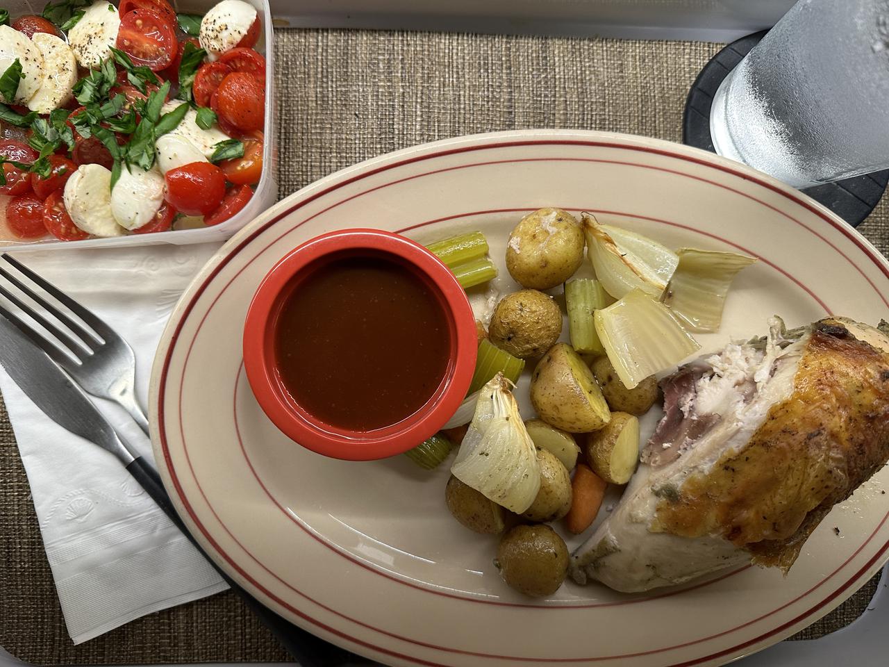 oct  spatchcock chicken b.jpg