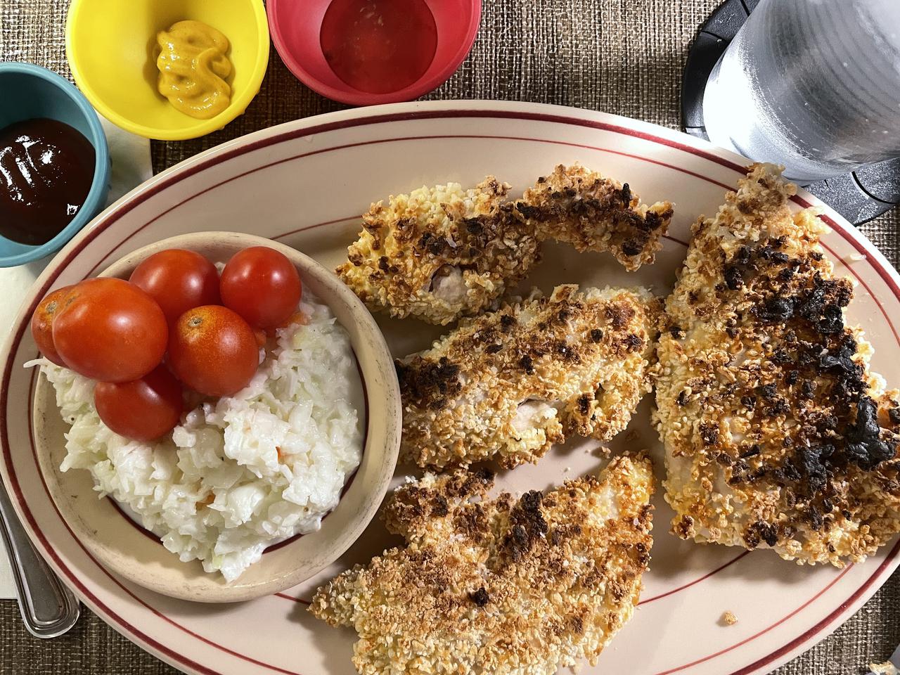 sept chicken tenders.jpg