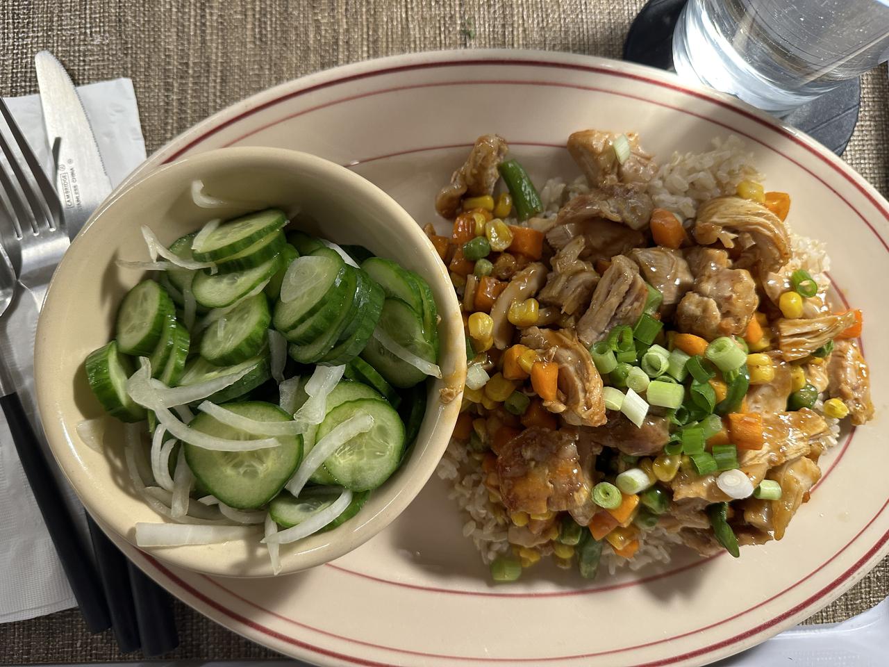 oct orange chicken.jpg