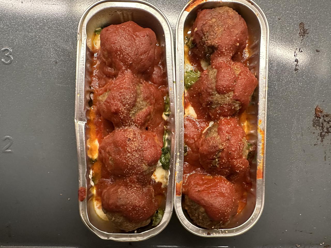 oct polenta and meatballs.jpg