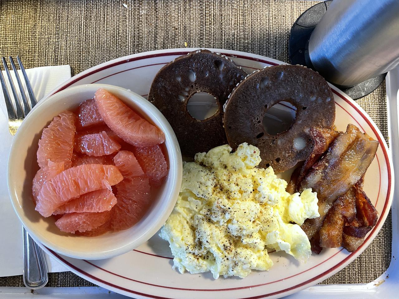 sept cheesy eggs.jpg