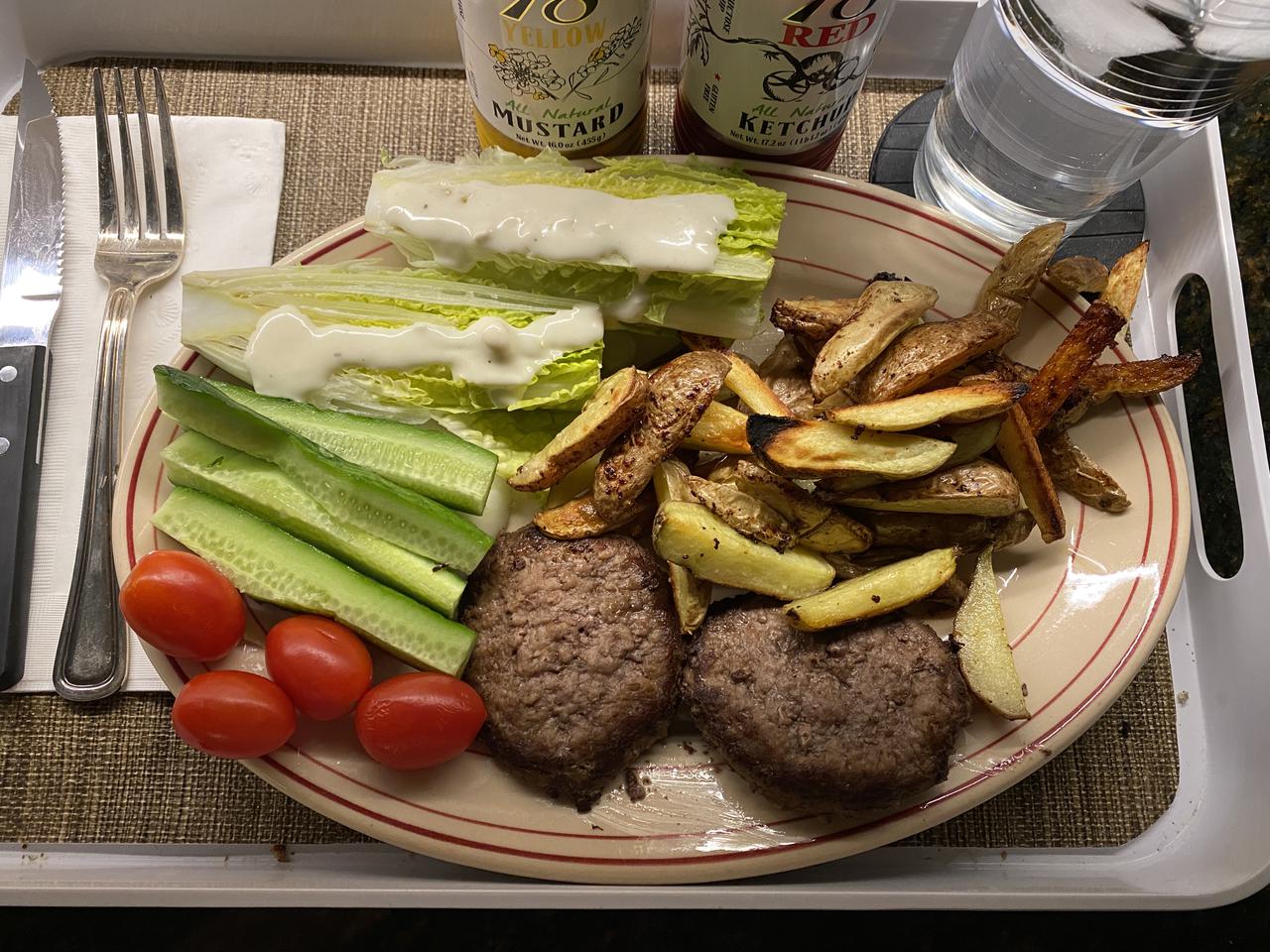 hamburger & fries.jpeg