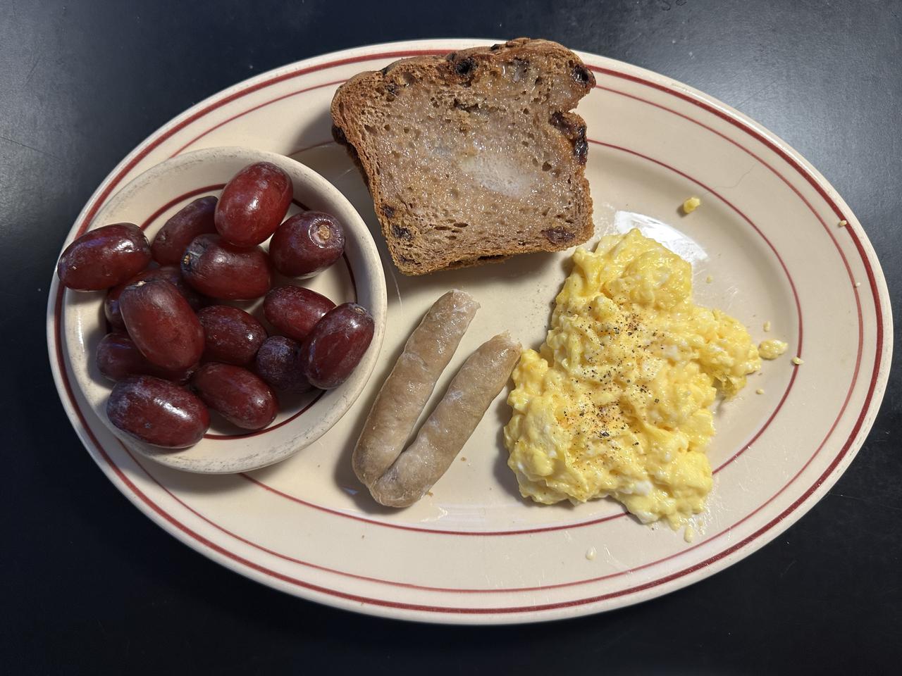 oct scrambled copy.jpg