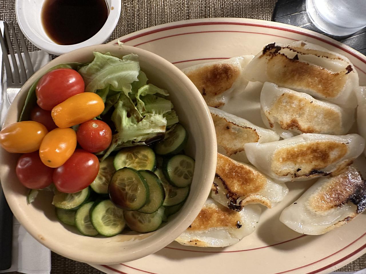 oct pot stickers.jpg