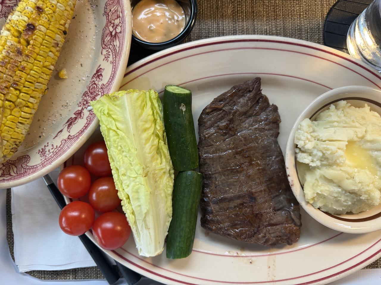 july steak b.jpg