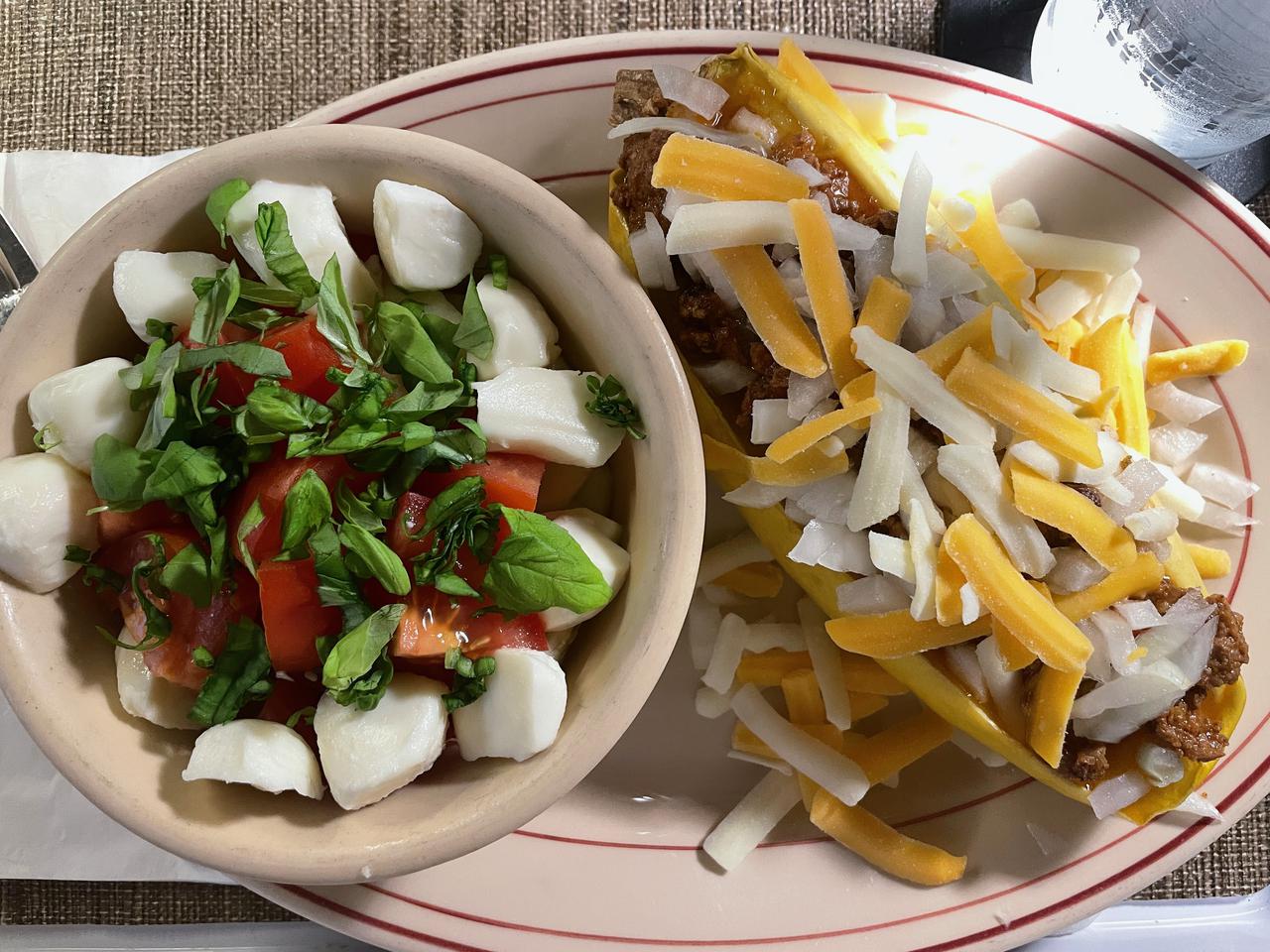 sept bolognese spag squash.jpeg