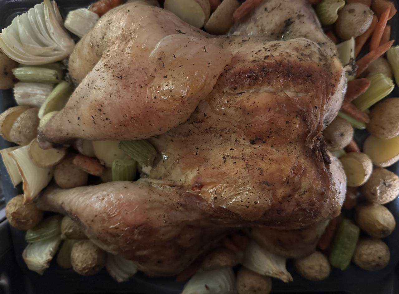 oct spatchcock chicken.jpg