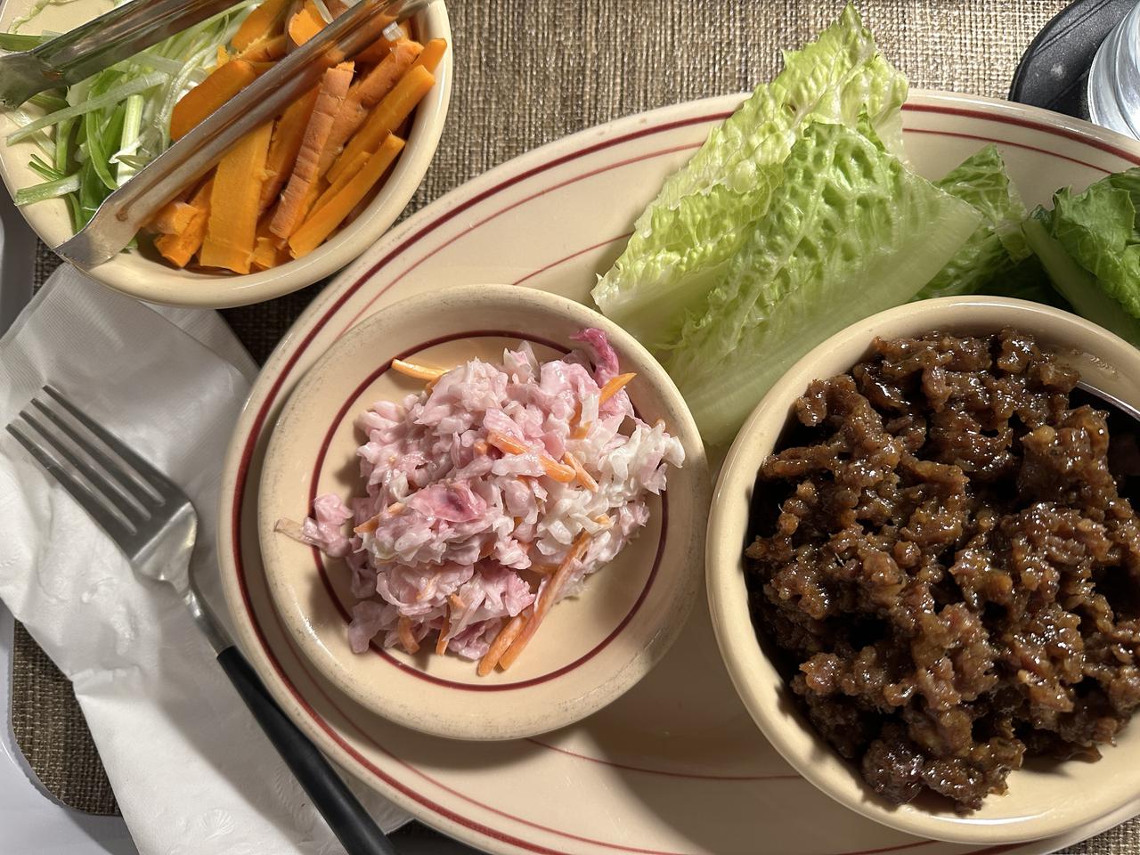 oct sweet-and-sour lettuce wraps.jpg