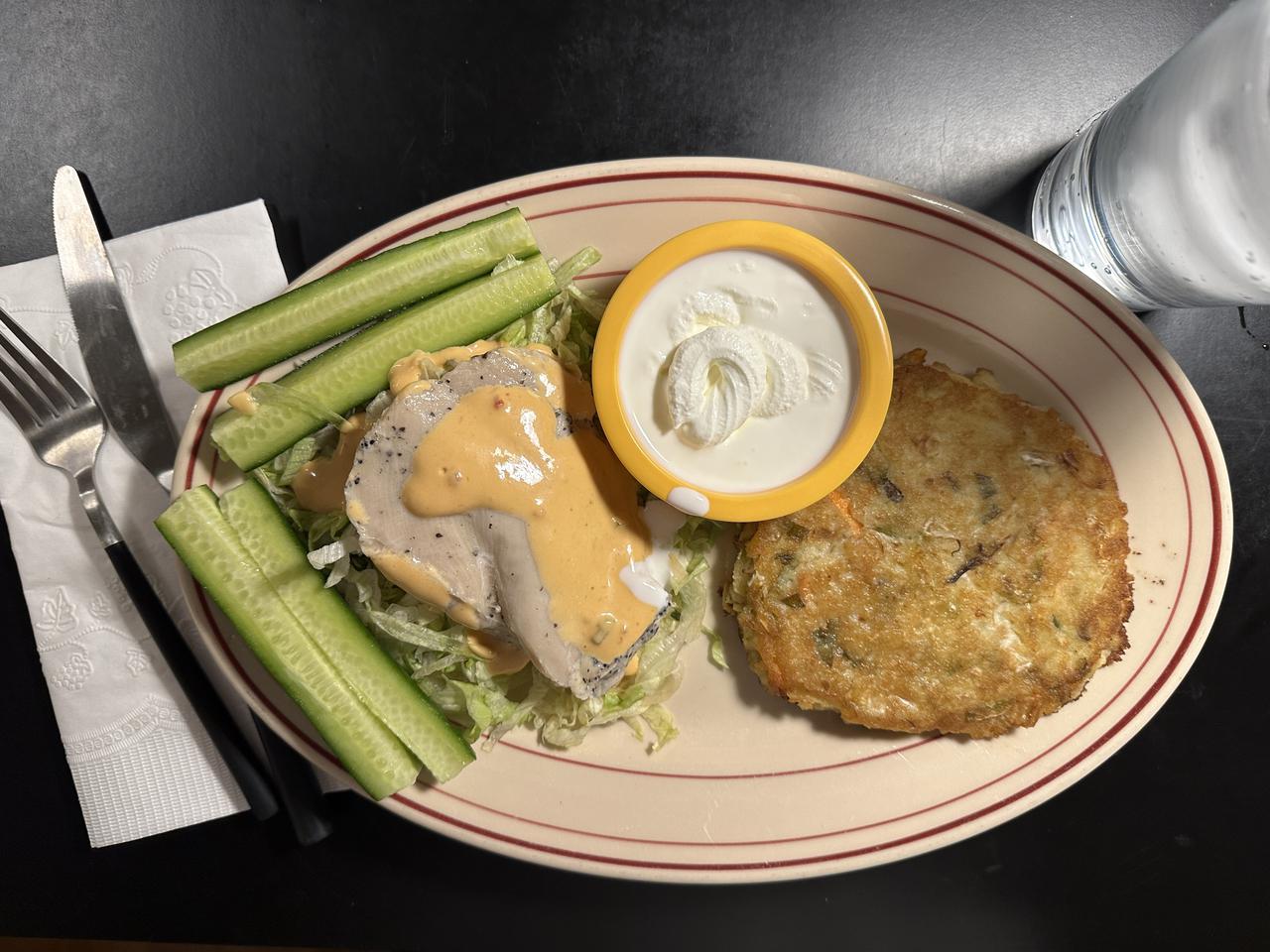 oct veggie burger.jpg