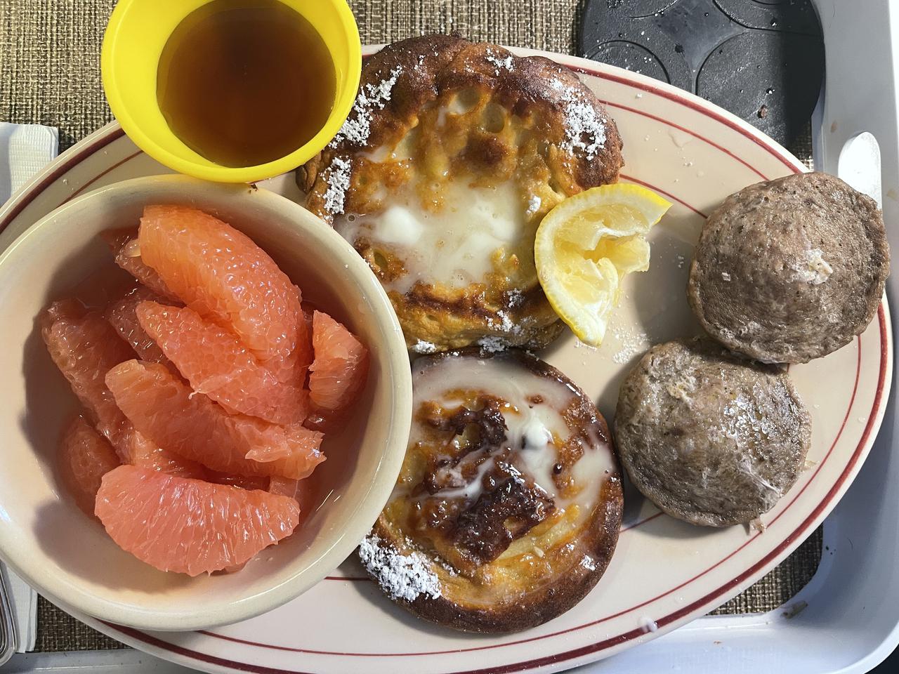 sept dutch baby pancakes.jpg