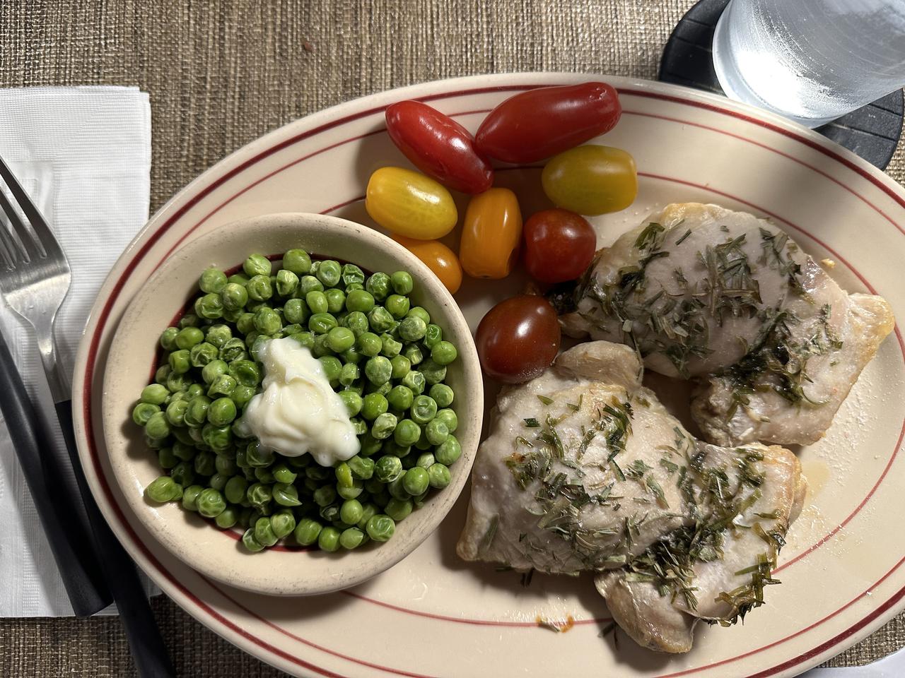 oct terragon chicken.jpg