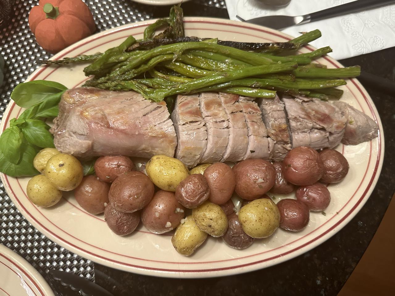 pork loin c.jpg