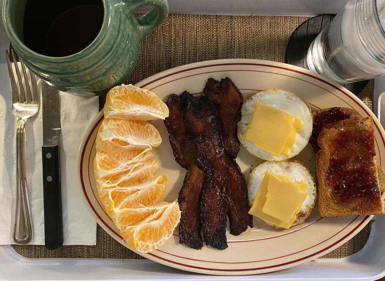 2 eggs & bacon.jpeg
