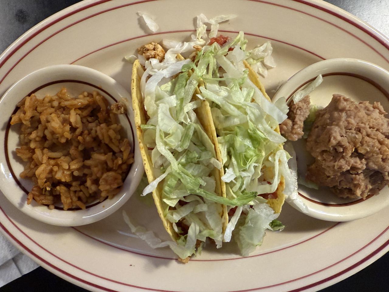july taco.jpg