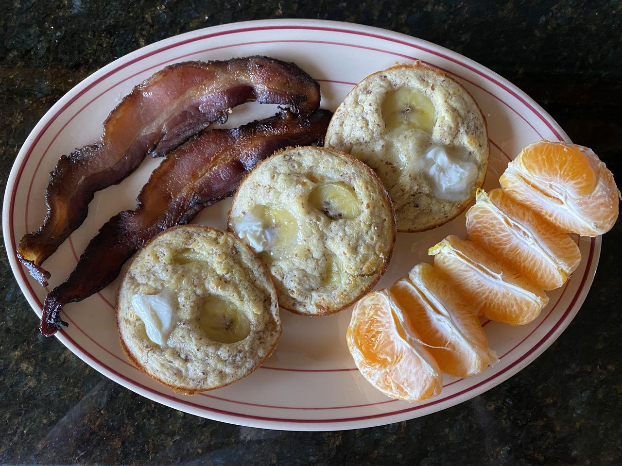 pancakes banana.jpeg